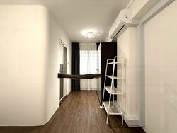 Blk 359 Hougang Avenue 5 (Hougang), HDB 4 Rooms #629747001